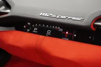 Ferrari 812 din 2019 cu 20.764 km - oferta FER103900 - foto 27
