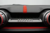 Ferrari 812 din 2019 cu 20.764 km - oferta FER103900 - foto 28