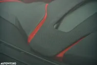 Ferrari 812 din 2019 cu 20.764 km - oferta FER103900 - foto 29