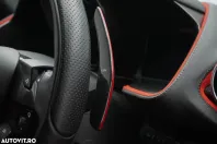 Ferrari 812 din 2019 cu 20.764 km - oferta FER103900 - foto 31