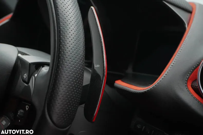 Ferrari 812 din 2019 cu 20.764 km - oferta FER103900 - foto 31