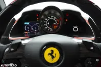 Ferrari 812 din 2019 cu 20.764 km - oferta FER103900 - foto 32