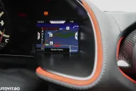 Ferrari 812 din 2019 cu 20.764 km - oferta FER103900 - foto 33