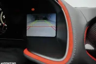 Ferrari 812 din 2019 cu 20.764 km - oferta FER103900 - foto 34