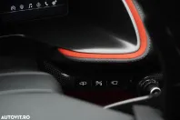 Ferrari 812 din 2019 cu 20.764 km - oferta FER103900 - foto 35