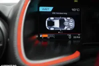 Ferrari 812 din 2019 cu 20.764 km - oferta FER103900 - foto 36