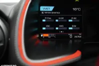 Ferrari 812 din 2019 cu 20.764 km - oferta FER103900 - foto 37