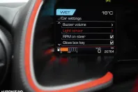 Ferrari 812 din 2019 cu 20.764 km - oferta FER103900 - foto 38