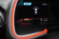 Ferrari 812 din 2019 cu 20.764 km - oferta FER103900 - foto 39