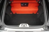 Ferrari 812 din 2019 cu 20.764 km - oferta FER103900 - foto 40