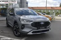 Ford Kuga din 2025 cu 1 km - oferta FOR103905 - foto 1