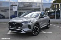 Ford Kuga din 2025 cu 1 km - oferta FOR103905 - foto 2