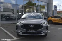Ford Kuga din 2025 cu 1 km - oferta FOR103905 - foto 3