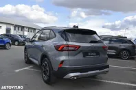 Ford Kuga din 2025 cu 1 km - oferta FOR103905 - foto 4