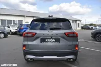 Ford Kuga din 2025 cu 1 km - oferta FOR103905 - foto 5