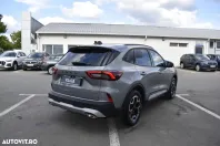 Ford Kuga din 2025 cu 1 km - oferta FOR103905 - foto 6