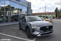 Ford Kuga din 2025 cu 1 km - oferta FOR103905 - foto 7