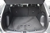 Ford Kuga din 2025 cu 1 km - oferta FOR103905 - foto 9