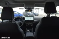 Ford Kuga din 2025 cu 1 km - oferta FOR103905 - foto 10