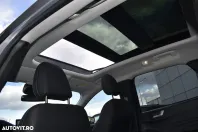 Ford Kuga din 2025 cu 1 km - oferta FOR103905 - foto 13