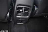 Ford Kuga din 2025 cu 1 km - oferta FOR103905 - foto 14