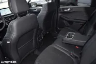 Ford Kuga din 2025 cu 1 km - oferta FOR103905 - foto 15