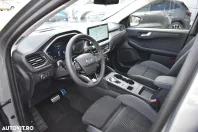 Ford Kuga din 2025 cu 1 km - oferta FOR103905 - foto 16