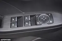 Ford Kuga din 2025 cu 1 km - oferta FOR103905 - foto 17