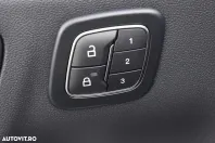 Ford Kuga din 2025 cu 1 km - oferta FOR103905 - foto 18