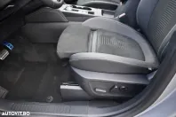 Ford Kuga din 2025 cu 1 km - oferta FOR103905 - foto 19