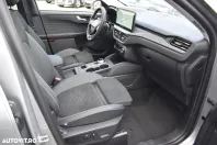 Ford Kuga din 2025 cu 1 km - oferta FOR103905 - foto 20