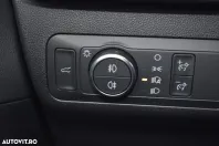 Ford Kuga din 2025 cu 1 km - oferta FOR103905 - foto 22