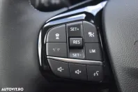 Ford Kuga din 2025 cu 1 km - oferta FOR103905 - foto 23