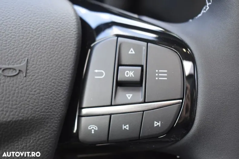 Ford Kuga din 2025 cu 1 km - oferta FOR103905 - foto 24