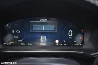 Ford Kuga din 2025 cu 1 km - oferta FOR103905 - foto 25