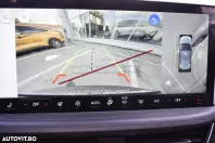 Ford Kuga din 2025 cu 1 km - oferta FOR103905 - foto 26