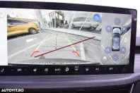 Ford Kuga din 2025 cu 1 km - oferta FOR103905 - foto 27