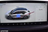 Ford Kuga din 2025 cu 1 km - oferta FOR103905 - foto 29