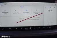 Ford Kuga din 2025 cu 1 km - oferta FOR103905 - foto 30