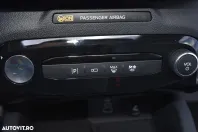 Ford Kuga din 2025 cu 1 km - oferta FOR103905 - foto 31