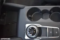 Ford Kuga din 2025 cu 1 km - oferta FOR103905 - foto 32