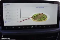 Ford Kuga din 2025 cu 1 km - oferta FOR103905 - foto 34