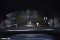 Ford Kuga din 2025 cu 1 km - oferta FOR103905 - foto 35