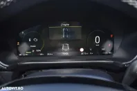 Ford Kuga din 2025 cu 1 km - oferta FOR103905 - foto 36