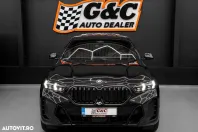 BMW X6 din 2024 cu 38.000 km - oferta BMW103930 - foto 2
