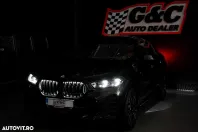BMW X6 din 2024 cu 38.000 km - oferta BMW103930 - foto 3