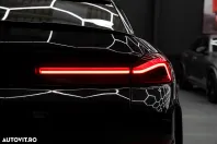 BMW X6 din 2024 cu 38.000 km - oferta BMW103930 - foto 5