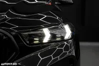 BMW X6 din 2024 cu 38.000 km - oferta BMW103930 - foto 6