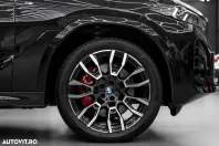 BMW X6 din 2024 cu 38.000 km - oferta BMW103930 - foto 7