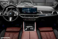 BMW X6 din 2024 cu 38.000 km - oferta BMW103930 - foto 8